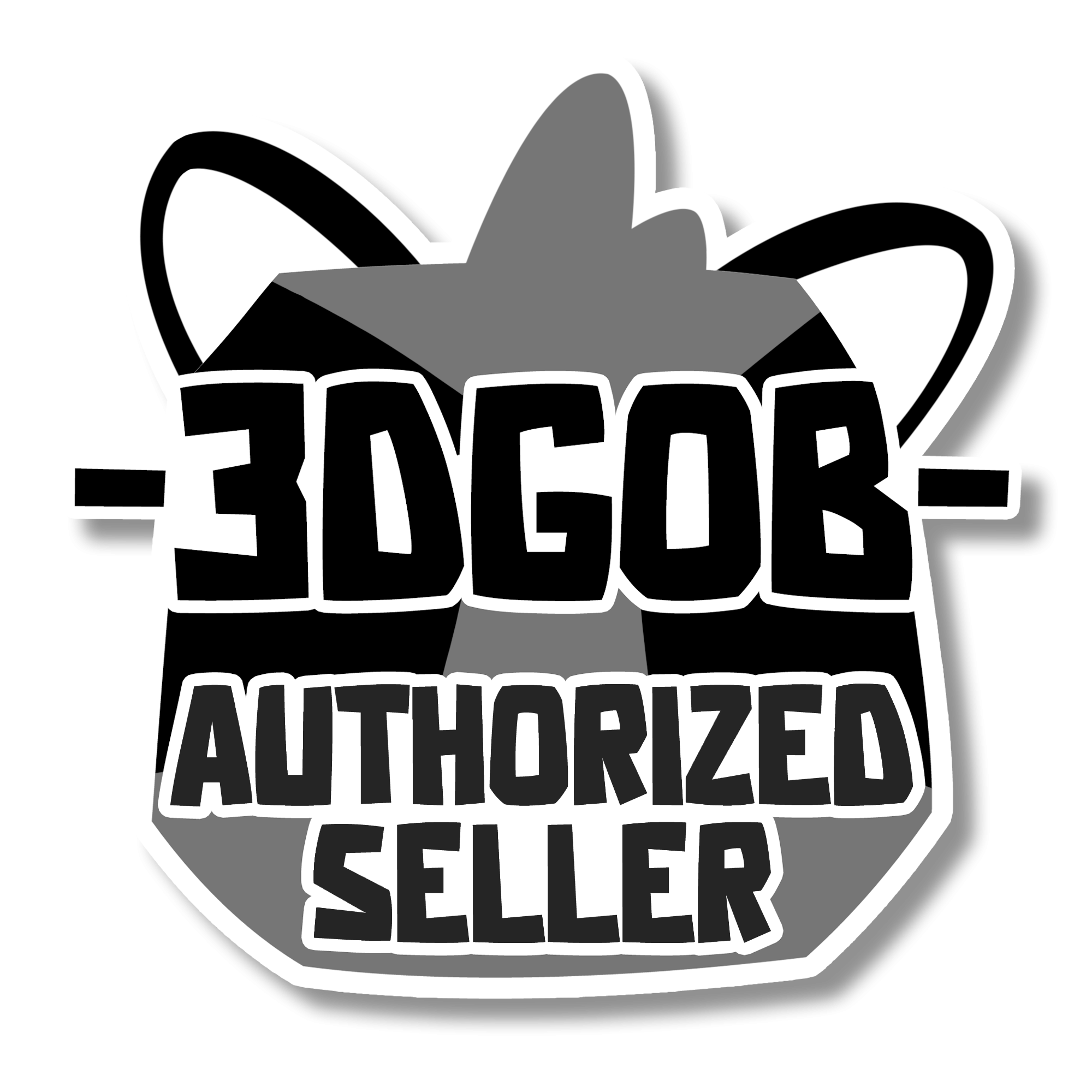 3DGOB